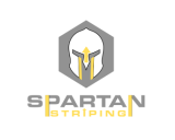https://www.logocontest.com/public/logoimage/1684333068Spartan Striping.png